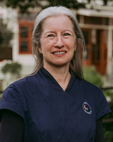 Zorena Napoli